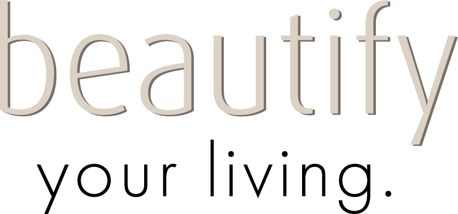 Beautify your living v2