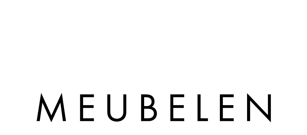 Koppen meubelen