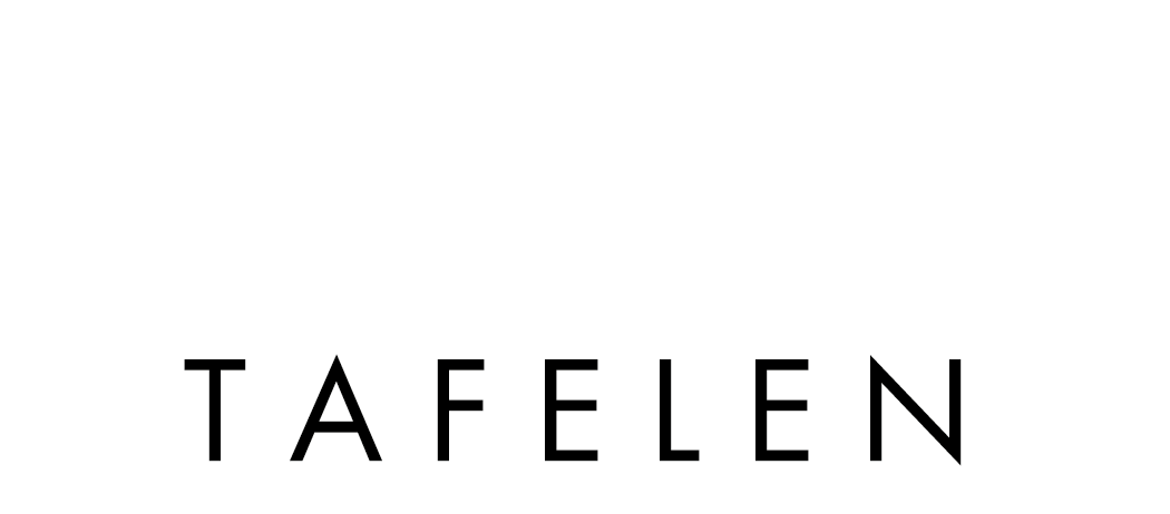 Koppen tafelen