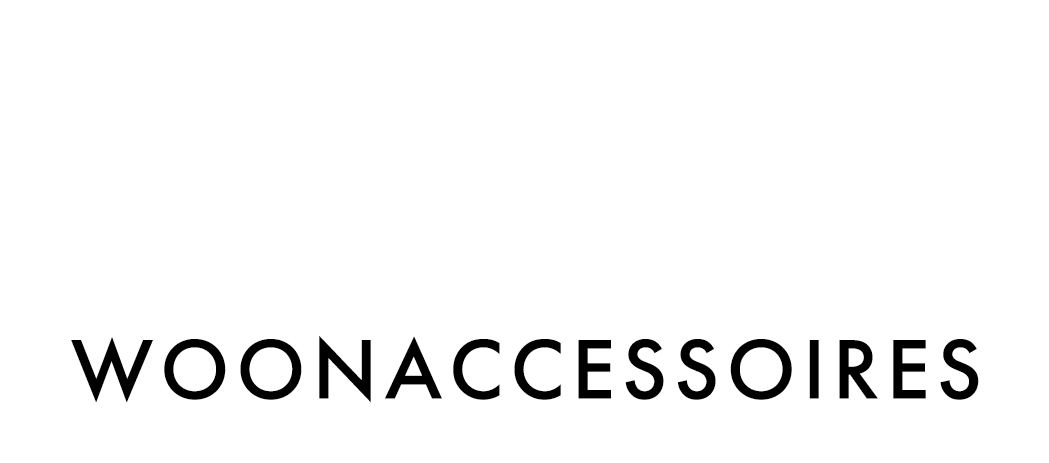 Koppen woonaccessoires