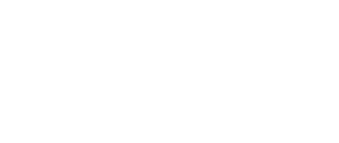 Liefs Anita